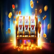 76x