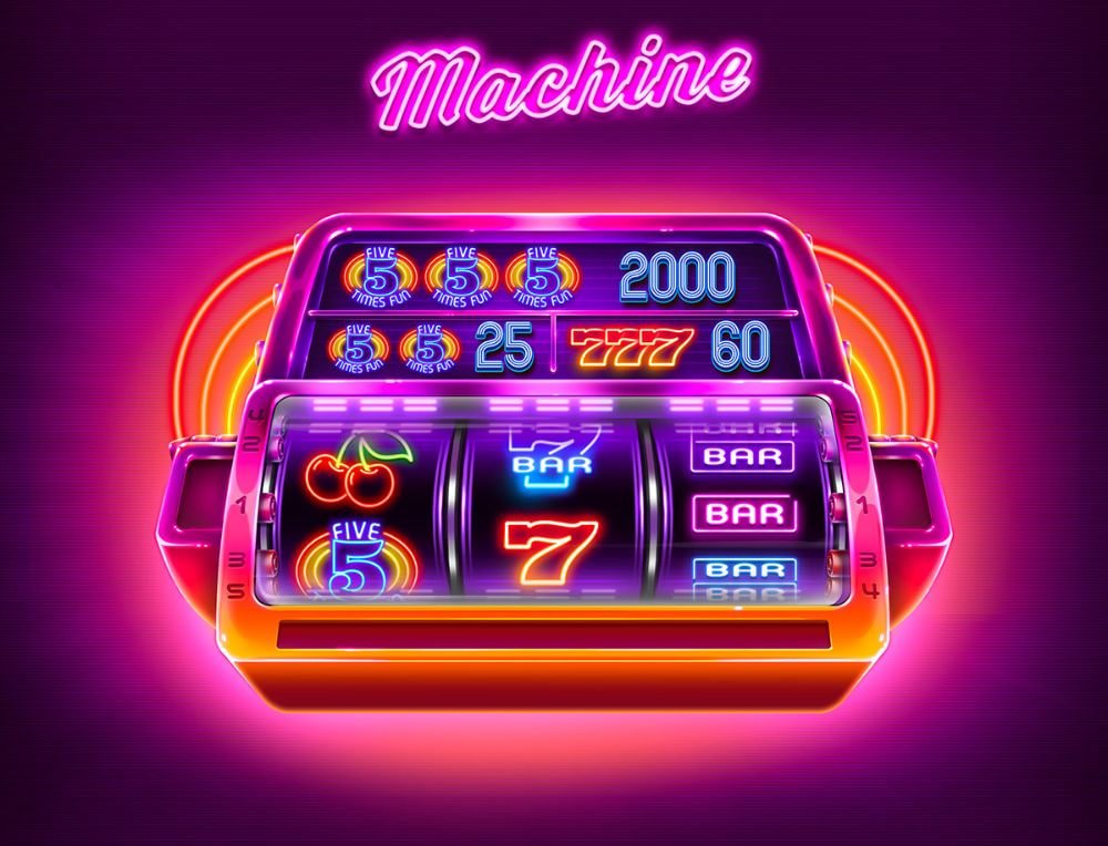 76x