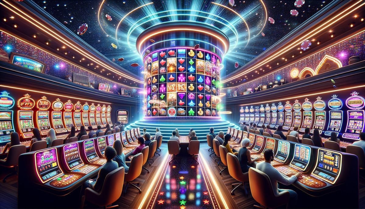 76x