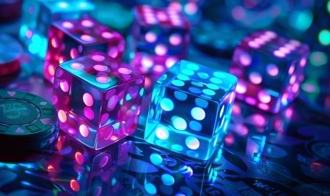 76x